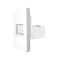 Modul Priza Internet CAT6 RJ45 1M LUXION SmartElectro IntelligentHouse