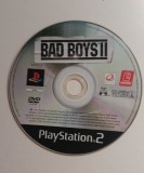 Joc PS2 Bad Boys II - G