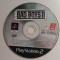 Joc PS2 Bad Boys II - G