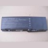 Baterie Acumulator Laptop Dell Inspiron 1501 6400 E1505 11.1V 6600mAh Noua