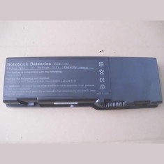 Acumulator laptop Nou Compatibil Dell Inspiron 1501 6400/E1505