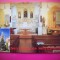 HOPCT 8357 BISERICA SAN FELIPE DE NERI -SUA-AMERICA DE NORD -NECIRCULATA-