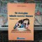 Carmen Iordăchescu, Să dezlegăm tainele textelor literare, clasa V. &Icirc;ndrumător pentru toate manualele alternative, editura Carminis, Pitești 2001, 014