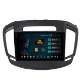 Cumpara ieftin Rama Adaptare Navigatie Android 9 Inch Chevrolet Epica (2007-2012) Autoradio Multimedia Auto