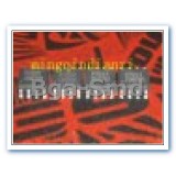 4496 w29c AO4496 MOS8 SI4496 Circuit Integrat