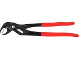 Cleste Papagal 300Mm