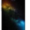 Husa Silicon, Compatibila Cu Nokia G10 , Calea Lactee