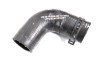 Furtun de lichid de răcire AUDI Q8 4MN 2020 OEM: 059131555C | 13903663