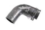 Furtun de lichid de răcire AUDI Q8 4MN 2020 OEM: 059131555C | 13903663