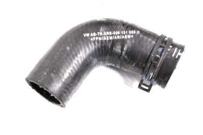 Furtun de lichid de răcire AUDI Q8 4MN 2020 OEM: 059131555C | 13903663 foto