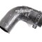 Furtun de lichid de răcire AUDI Q8 4MN 2020 OEM: 059131555C | 13903663