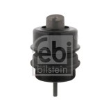 Suport motor Febi Bilstein 31979, parte montare : Stanga/ Dreapta