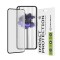 Folie sticla Nothing Phone (1) Techsuit 111D Full Glue Full Cover, negru