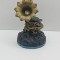 Skylanders Groove Machine
