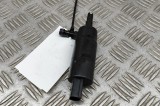 VW TOUAREG 7P5 2016 OEM: 3B7955681 SKU: 24471659