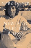 New and Selected Poems: Volume Two