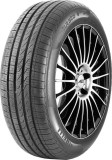 Cauciucuri pentru toate anotimpurile Pirelli Cinturato P7 All Season Run Flat ( 225/40 R19 93H XL *, runflat )