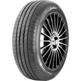 Cauciucuri pentru toate anotimpurile Pirelli Cinturato P7 All Season Run Flat ( 225/50 R18 95V *, runflat )