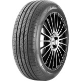 Cauciucuri pentru toate anotimpurile Pirelli Cinturato P7 All Season Run Flat ( 225/50 R18 95V *, runflat )