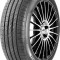 Cauciucuri pentru toate anotimpurile Pirelli Cinturato P7 All Season Run Flat ( 225/50 R17 94V *, runflat )