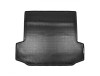 Covor portbagaj tavita BMW Seria 6 G32 2017-&gt; liftback Cod: PB 6881 PBA1, Oem