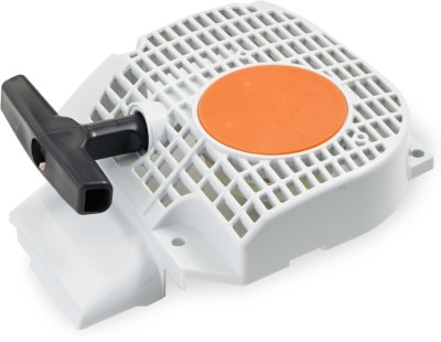 Demaror drujba compatibil Stihl MS 210, MS 230, MS 250, 021, 023, 025 foto