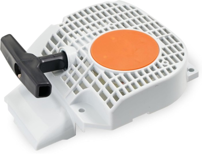 Demaror drujba compatibil Stihl MS 210, MS 230, MS 250, 021, 023, 025