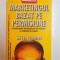 MARKETINGUL BAZAT PE PERMISIUNE de SETH GODIN, 1999