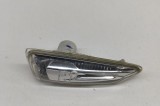 OPEL Crossland X P17 2022 OEM: 13193575 SKU: 28090891