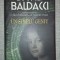 David Baldacci&nbsp;-&nbsp;Un simplu geniu