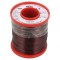 S&acirc;rmă emailată bobină 1,9mm 1kg Cu