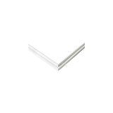 Garnitură ușă pentru frigider BOSCH 00714556 SIEMENS CONSTRUCTA Original