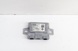 Amplificator de antena BMW X3 G01, F97 2019 OEM: 9358302,218898-10 21580853