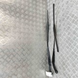 Braț ștergător față AUDI A3 Sportback 8VA, 8VF 2020 OEM: 8V2955408C,8V2955407C 29287487