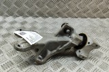 Suport motor dreapta PORSCHE Taycan 2022 OEM: 9J1399514B 31641814