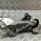 Suport motor dreapta PORSCHE Taycan 2022 OEM: 9J1399514B | 31641814