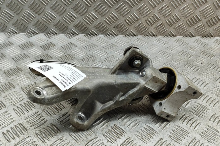 Suport motor dreapta PORSCHE Taycan 2022 OEM: 9J1399514B 31641814