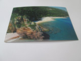 Carte postala necirculata 3D Collection Coasta de Azur-Imagine sudică, Franta, Fotografie
