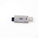 Amplificator de antena VOLVO S90 II 2017 OEM: 31483412