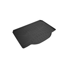 Tavita protectie portbagaj Fit Opel Mokka (2012-2018)