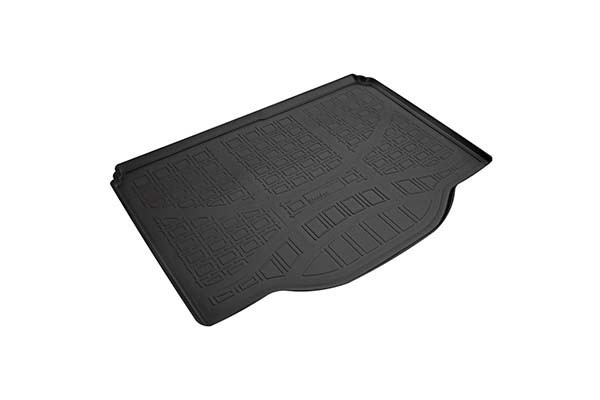 Tavita protectie portbagaj Fit Opel Mokka (2012-2018)