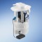Sistem alimentare cu combustibil DACIA DUSTER Caroserie (2011 - 2016) BOSCH 0 986 580 957