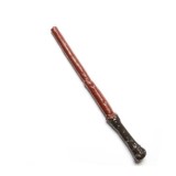 Cumpara ieftin Rubies Bagheta Harry Potter - Jucarie inovativa pentru micii exploratori