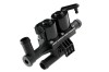 Electrovalva racire Bmw Seria 5 F10 2009-, NTY CTM-BM-021