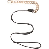 Taboom Dona Statement Leash lesă 1 buc
