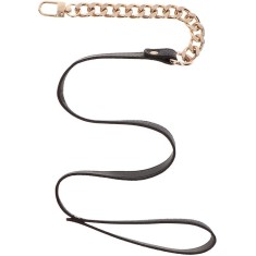 Taboom Dona Statement Leash lesă 1 buc