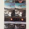 = LOT 42 - ARUBA - 10 CARTELE TELEFONICE =2