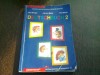 DEUTSCHBUCH 2 - ELKE DENGEL