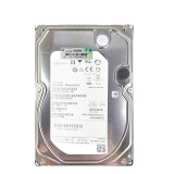 Hard Disk Server HP MB8000JFECQ Enterprise 8TB SAS 12Gbps, 3.5 inci, 7.2K RPM