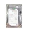 Hard Disk Server HP MB8000JFECQ Enterprise 8TB SAS 12Gbps, 3.5 inci, 7.2K RPM